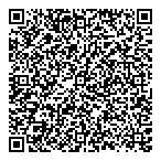 QR код "Реноме-Авто"