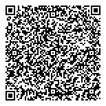 QR код "Эй-джи-эй-Самара"