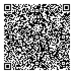 QR код "Альтернатива-С"