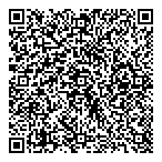 QR код "Дом быта на ул. Строителей"