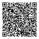 QR код "Farkop"