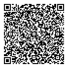 QR код "Волгарь-Авто"