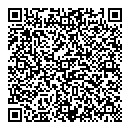QR код "Союз-авто"