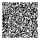 QR код "Арис"