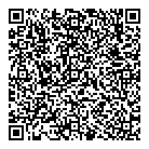 QR код "Шины Диски"