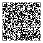QR код "Регион-Шина"