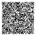 QR код "СлавАвто"