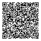 QR код "Спецавтодеталь"
