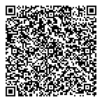 QR код "Дом быта на Молодёжной"
