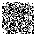 QR код "Смазочные материалы"