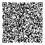 QR код "САТЭН"