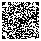 QR код "ВехА"