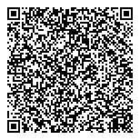 QR код "Ликви Моли"