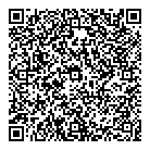 QR код "Мечта"
