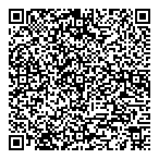 QR код "Мир аккумуляторов"