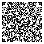 QR код "Техноволга"