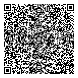QR код "Автохимия"