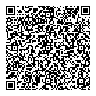 QR код "Aktis"