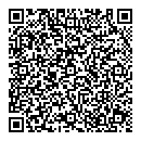 QR код "М5"