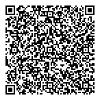 QR код "Регион-Шина"