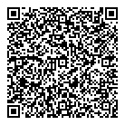 QR код "Мечта"