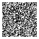 QR код "Aktis"