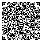 QR код "Регион-Шина"