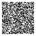 QR код "Дворик Быта"