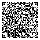 QR код "Техноволга"