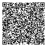 QR код "Регион-Шина"