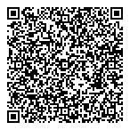 QR код "Техноволга"