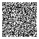 QR код "Aktis"