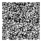 QR код "Техноволга"