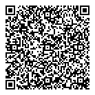 QR код "Aktis"