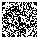 QR код "Aktis"