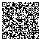 QR код "Aktis"
