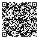 QR код "VisionCar"