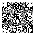 QR код "Vianor"