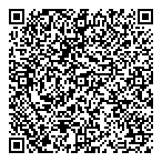 QR код "EXPRESS ШИНА"
