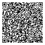 QR код "Самара-Прицеп"