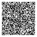 QR код "Клуб Турбо"