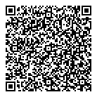 QR код "Sam-net.ru"