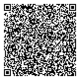 QR код "Служба бытовых услуг"