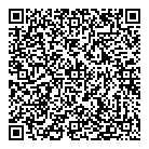 QR код "Ракитовский"