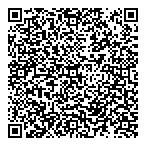 QR код "Senato-r"