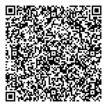 QR код "Масштабные модели"