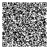 QR код "Автопилот Самара"