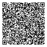 QR код "Parts4tune.ru"