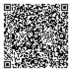 QR код "Scout"