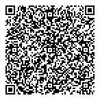 QR код "СТП"